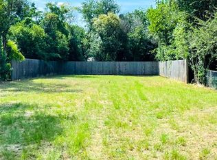 1612 Wilson Ave, Waco, TX 76708