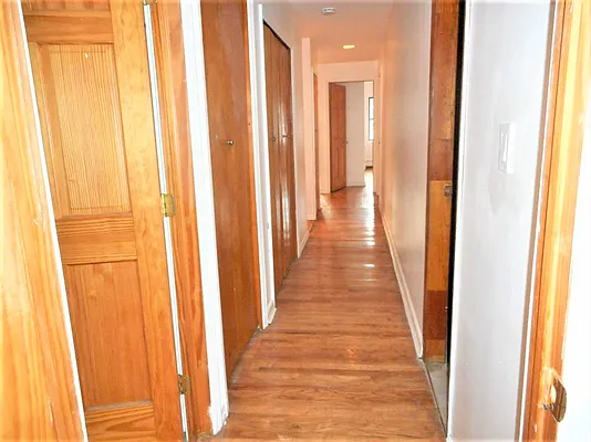 Rented by Corcoran | media 32