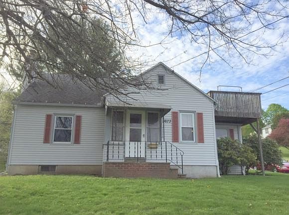 1st image of 3673 Watson Blvd