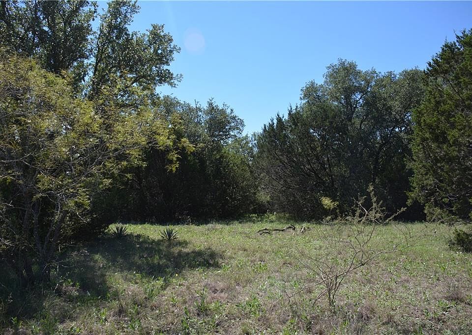 1st image of 27 County Road 319
