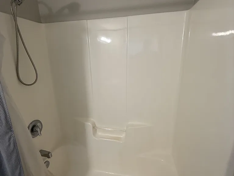 502 Pleasant Green Dr — Photo 48