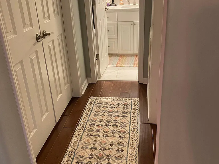720 Bishops Park Dr #307 — Photo 12