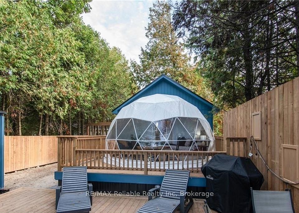 1st image of 79265 Fuller Dr