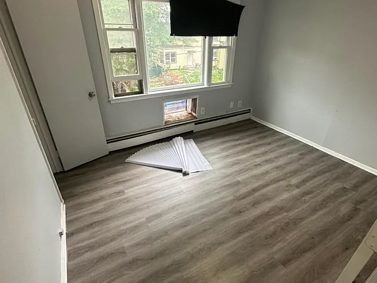 1599 Oliver St #2A — Photo 2