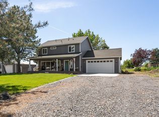 80334 Stewart Ln, Hermiston, OR 97838