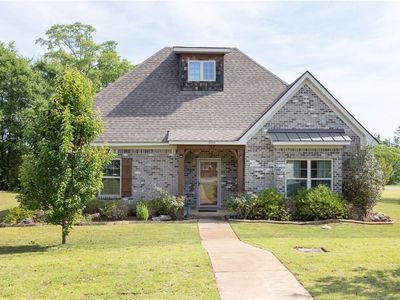 988 Pembroke Pl, Auburn, AL, 36830