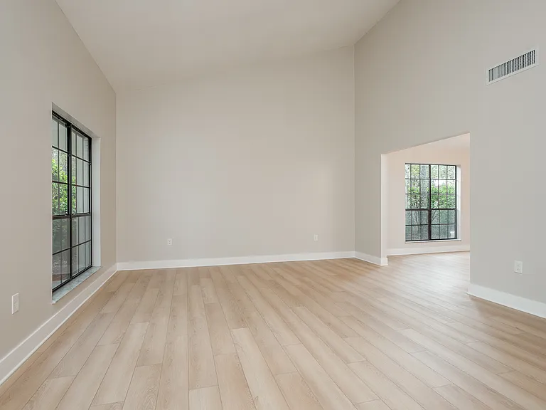 4509 Old Orchard Dr — Photo 18