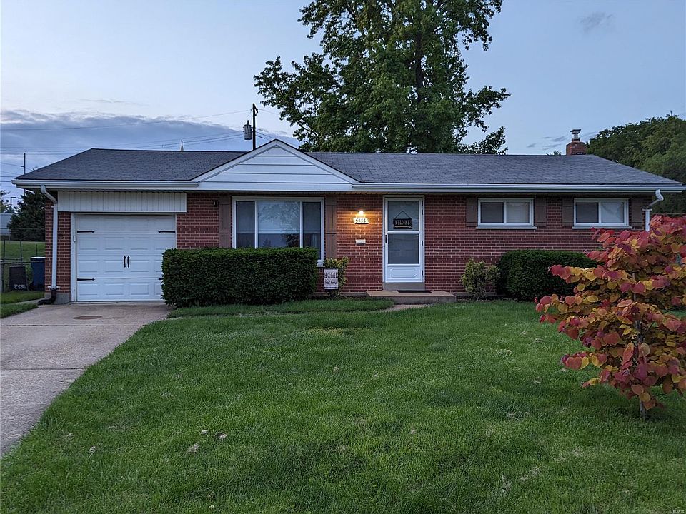 1st image of 9553 Yaffbury Ln
