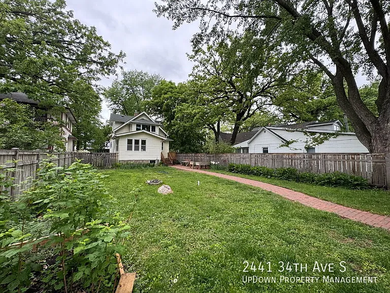 2441 34th Ave S — Photo 37