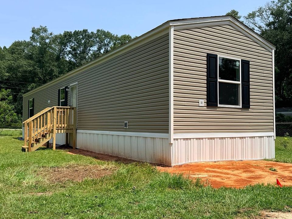 1st image of 74 Dilly Branch Rd #18