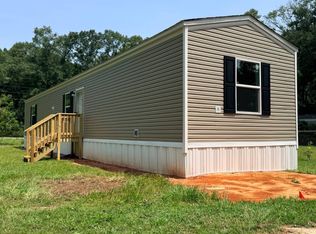 74 Dilly Branch Rd #18, Daleville, AL 36322
