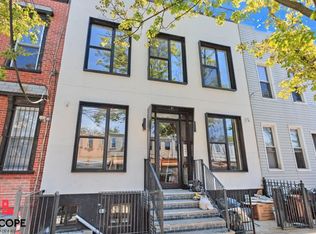 1676 Jefferson Ave #2D, Ridgewood, NY 11385