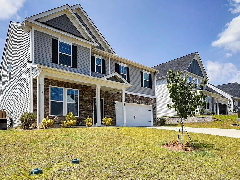 417 June Gold Ln — Photo 37