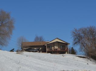 206 W 5th St, Merrill, WI 54452