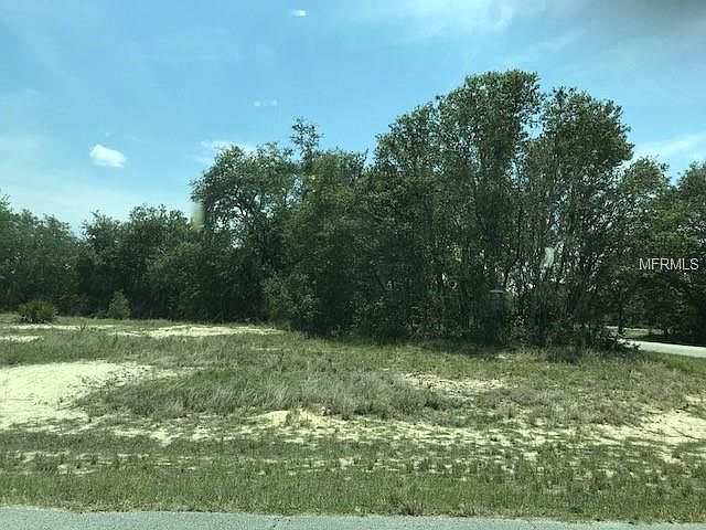 1st image of 502 Sarasota Ln