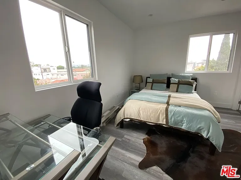2206 Hauser Blvd — Photo 24