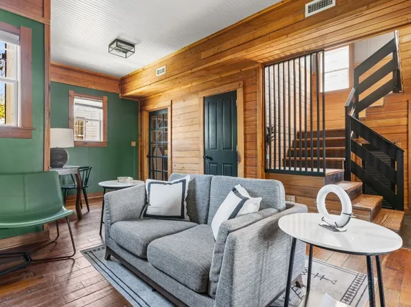 (undisclosed Address), Charleston, SC 29403