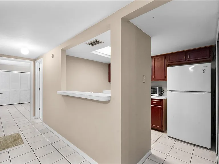 5864 SW 8th Pl — Photo 7