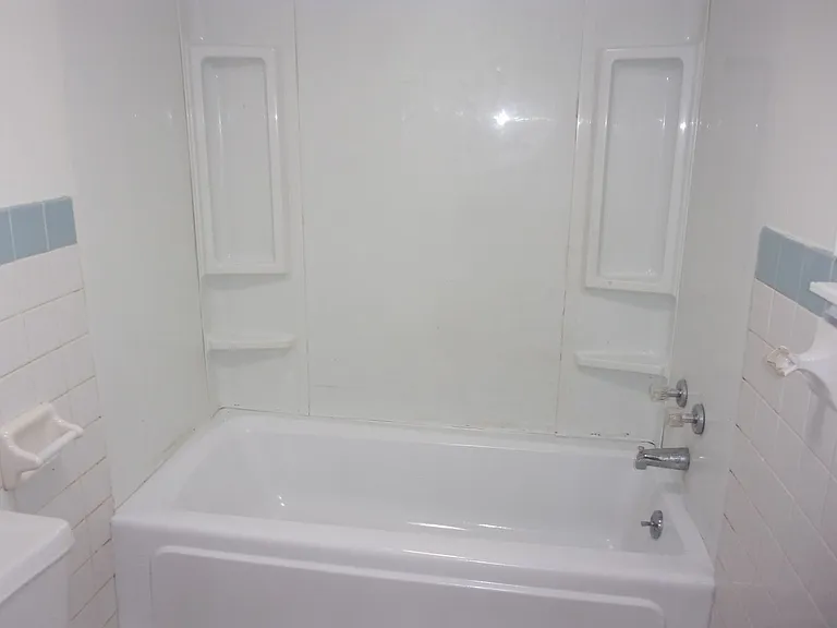 202 Shurley St — Photo 10