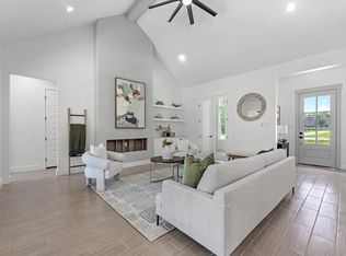 2041 Road 66117, Dayton, TX 77535