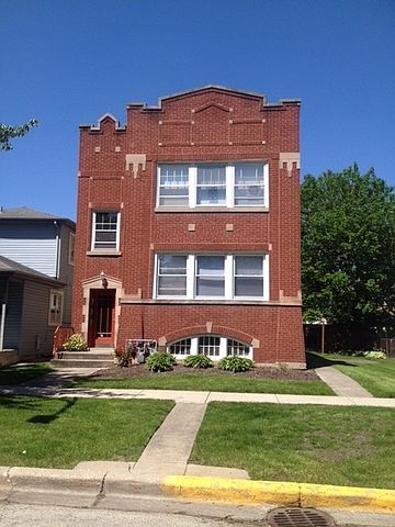 1st image of 925 Hannah Ave APT 3