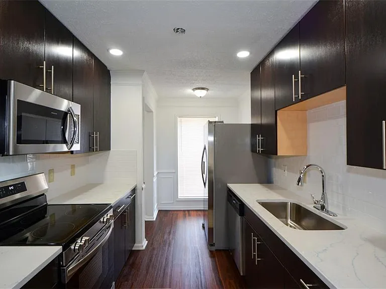 2340 Beaver Ruin Rd #26 — Photo 21