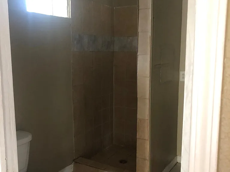 1716 Iturbide St — Photo 13