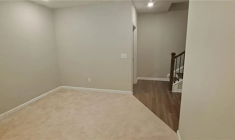 3249 Herald Dr — Photo 15