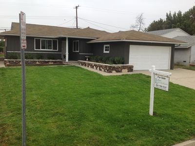 11061 Chadsey Dr, Whittier, CA, 90604