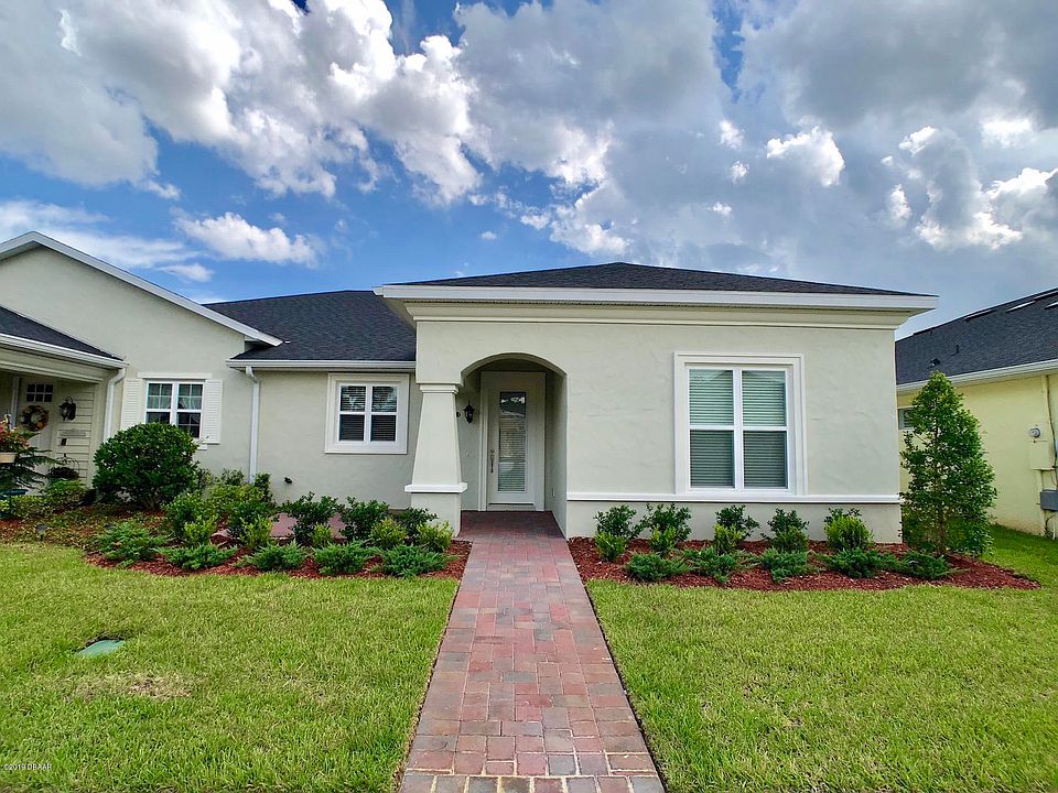 1st image of 3332 Torre Blvd