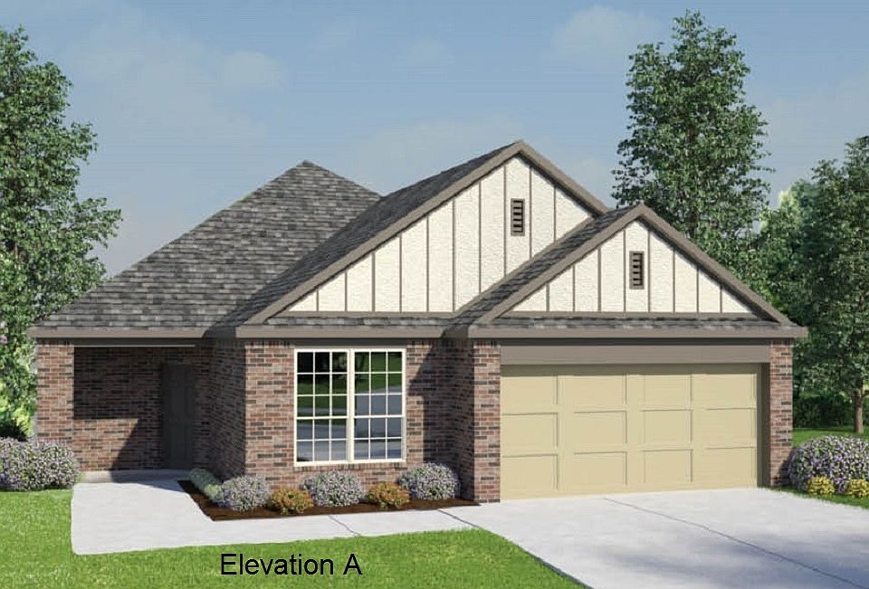 Elevation Image 1.