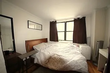 Rented by Tosh Marks Property Group