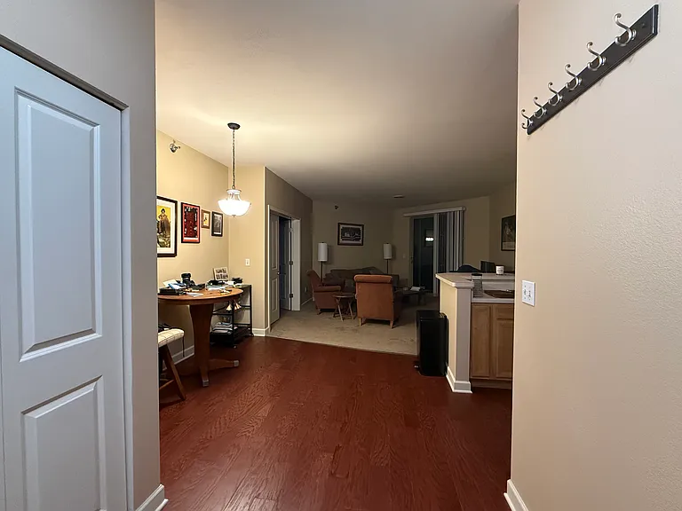 4110 S Lake Dr #336 — Photo 7