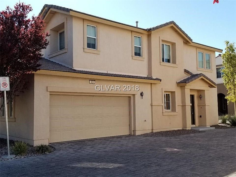 1st image of 935 Sunny Acres Ave