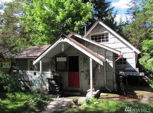 59015 Lumpy Ln E, Enumclaw, WA 98022