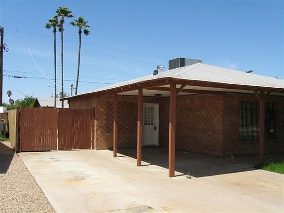 4th image of 1822 N 74th St