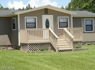 1872 Nolan Rd, Middleburg, FL 32068