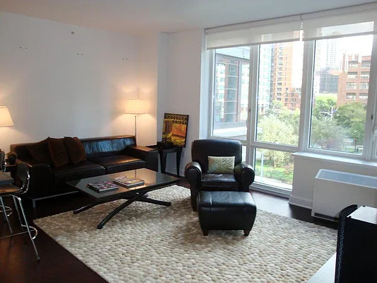 Sold by Stephen P. Wald | media 48