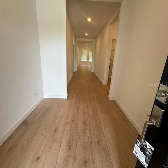 5133 Arrowfeather Ct — Photo 19