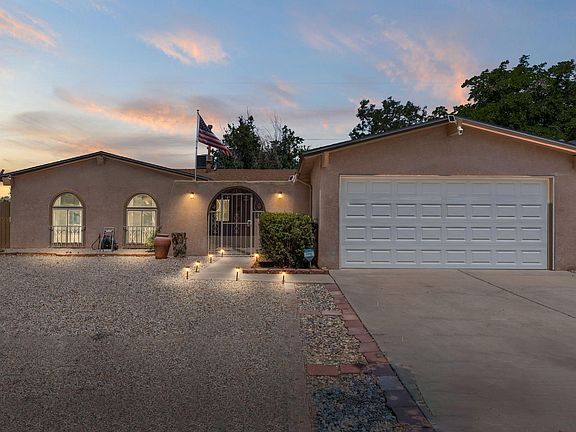4th image of 5221 Calle Nuestra NW