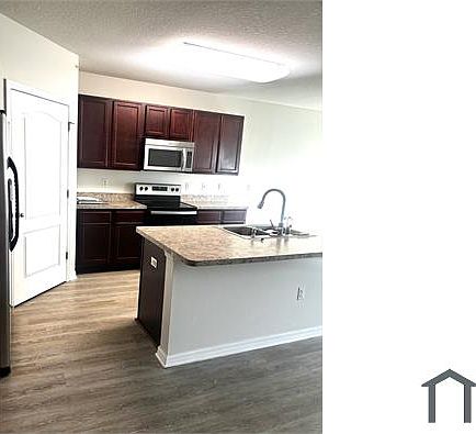 4th image of 345 Nova Dr