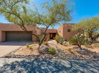 14205 N Gallery Pl, Marana, AZ 85658