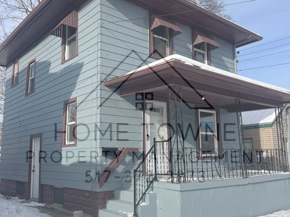 913 N Martin Luther King Jr Blvd