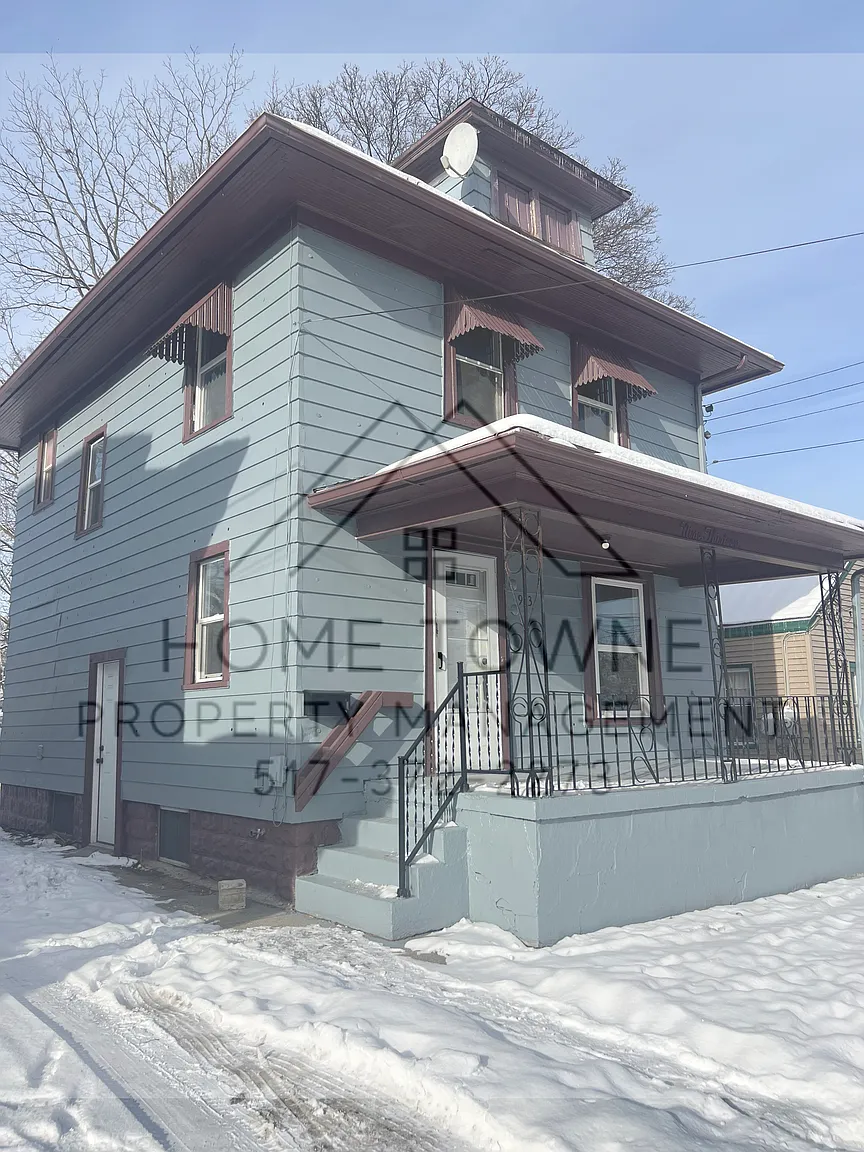 913 N Martin Luther King Jr Blvd photo 1