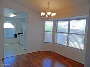 3002 E Amber Ridge Way, Phoenix, AZ 85048