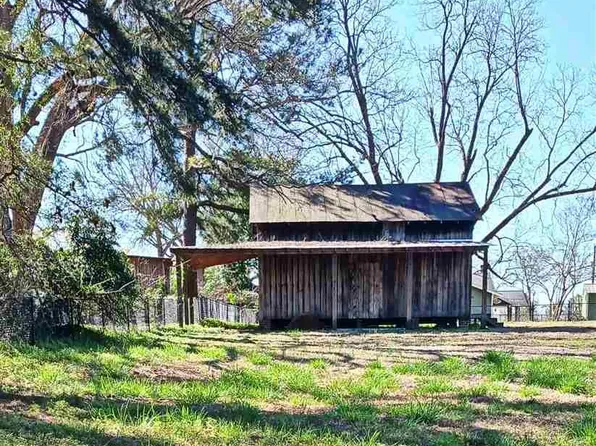 Redfearn St, Chesterfield, SC 29709