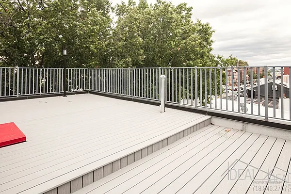 Rented by Ideal Properties Group | media 22