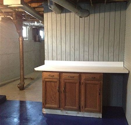 4th image of 115 Corinne St SW #2050004
