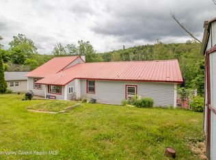 13 Margaret Ln, Wawarsing, NY 12428