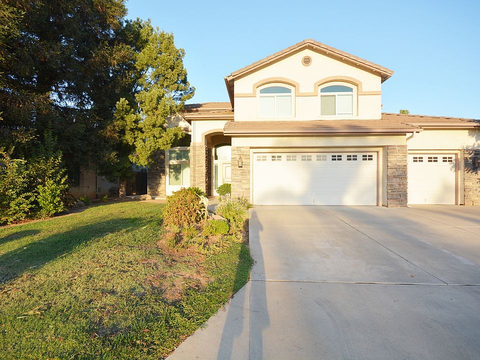 1st image of 9810 N Rowell Ave